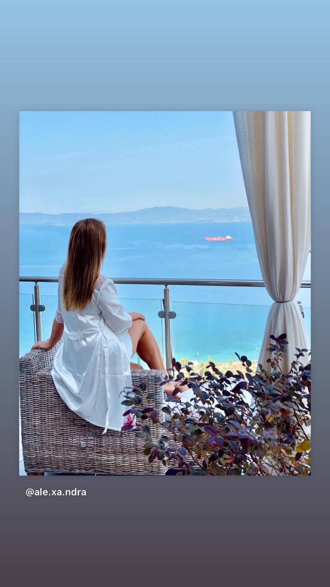Kalamata Suites By 'Elite' Exteriér fotografie