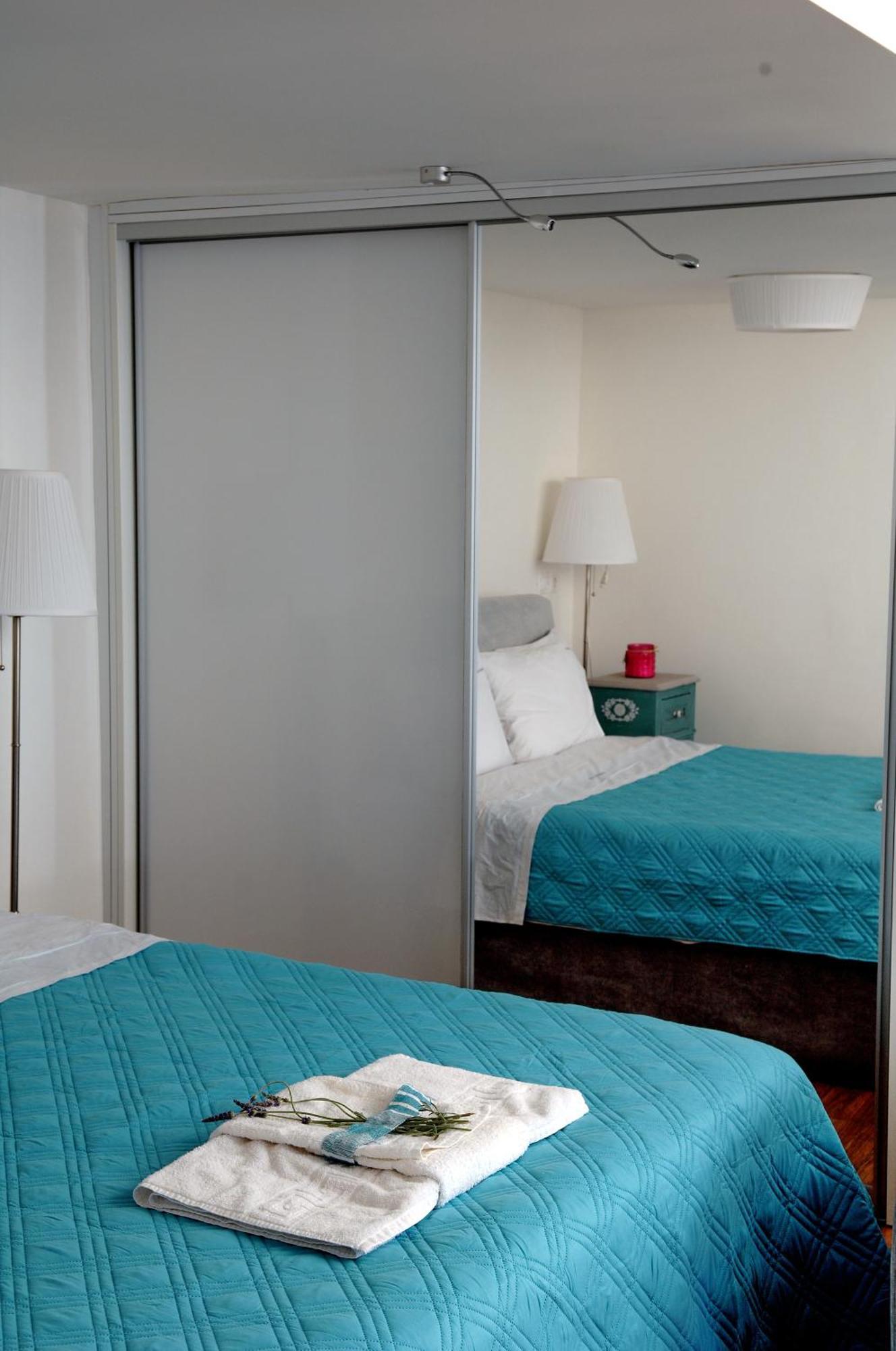 Kalamata Suites By 'Elite' Exteriér fotografie